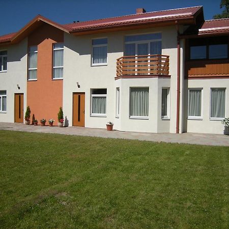 Exclusive Mansion Jurmala Villa Стая снимка
