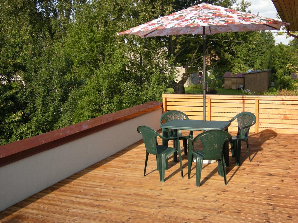 Exclusive Mansion Jurmala Villa Стая снимка