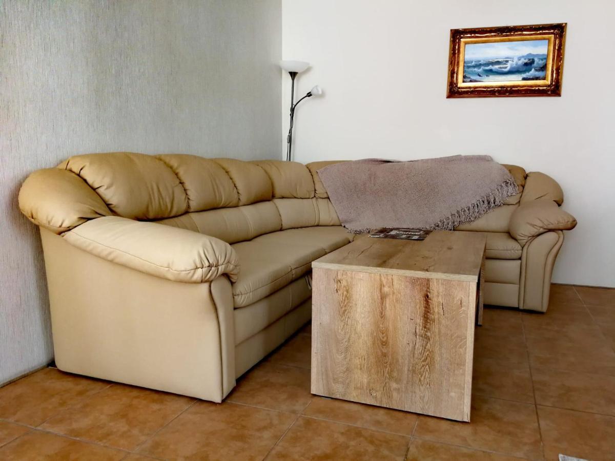 Exclusive Mansion Jurmala Villa Екстериор снимка