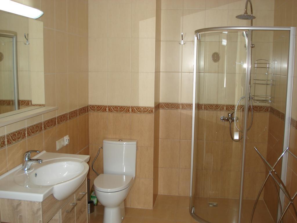 Exclusive Mansion Jurmala Villa Екстериор снимка