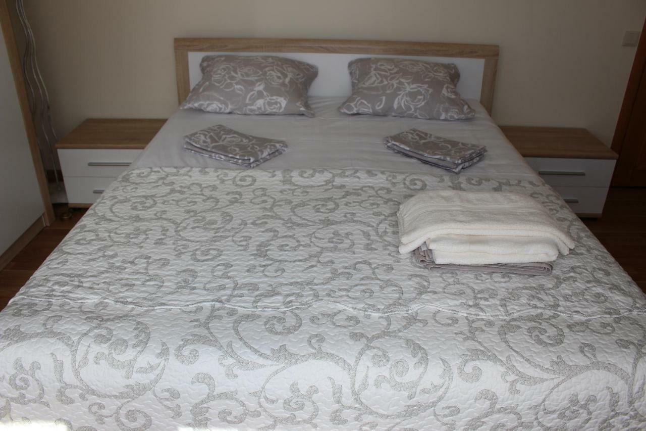 Exclusive Mansion Jurmala Villa Екстериор снимка
